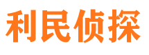 龙文侦探公司